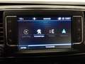 Peugeot Expert 231S 2.0 HDI 180pk Aut. Premium Pack Airco/ECC Nav Grijs - thumbnail 24