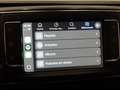 Peugeot Expert 231S 2.0 HDI 180pk Aut. Premium Pack Airco/ECC Nav Grijs - thumbnail 31