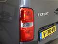 Peugeot Expert 231S 2.0 HDI 180pk Aut. Premium Pack Airco/ECC Nav Grijs - thumbnail 6