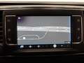 Peugeot Expert 231S 2.0 HDI 180pk Aut. Premium Pack Airco/ECC Nav Grijs - thumbnail 21