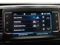 Peugeot Expert 231S 2.0 HDI 180pk Aut. Premium Pack Airco/ECC Nav Grijs - thumbnail 22