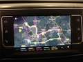 Peugeot Expert 231S 2.0 HDI 180pk Aut. Premium Pack Airco/ECC Nav Grijs - thumbnail 32