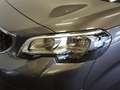 Peugeot Expert 231S 2.0 HDI 180pk Aut. Premium Pack Airco/ECC Nav Grijs - thumbnail 4
