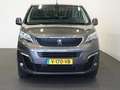 Peugeot Expert 231S 2.0 HDI 180pk Aut. Premium Pack Airco/ECC Nav Grijs - thumbnail 44