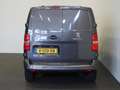 Peugeot Expert 231S 2.0 HDI 180pk Aut. Premium Pack Airco/ECC Nav Grijs - thumbnail 3