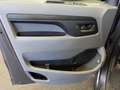 Peugeot Expert 231S 2.0 HDI 180pk Aut. Premium Pack Airco/ECC Nav Grijs - thumbnail 8