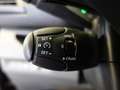 Peugeot Expert 231S 2.0 HDI 180pk Aut. Premium Pack Airco/ECC Nav Grijs - thumbnail 15