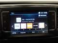 Peugeot Expert 231S 2.0 HDI 180pk Aut. Premium Pack Airco/ECC Nav Grijs - thumbnail 23