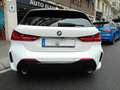BMW 120 120dA xDrive Blanco - thumbnail 3