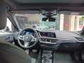 BMW 120 120dA xDrive Blanco - thumbnail 8