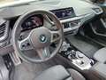 BMW 120 120dA xDrive Blanco - thumbnail 9