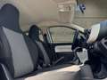 Renault Twingo Luxe *KLIMA*BLUET*TEMP.*ALLWETT.*TÜV NEU* Weiß - thumbnail 15