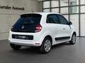 Renault Twingo Luxe *KLIMA*BLUET*TEMP.*ALLWETT.*TÜV NEU* Weiß - thumbnail 5