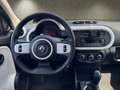 Renault Twingo Luxe *KLIMA*BLUET*TEMP.*ALLWETT.*TÜV NEU* Weiß - thumbnail 13