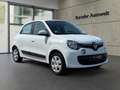 Renault Twingo Luxe *KLIMA*BLUET*TEMP.*ALLWETT.*TÜV NEU* Weiß - thumbnail 7