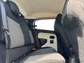 Renault Twingo Luxe *KLIMA*BLUET*TEMP.*ALLWETT.*TÜV NEU* Weiß - thumbnail 14