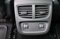 Opel Grandland X 1,5D Kamera/Lenkradh./Panoramadach Bianco - thumbnail 18