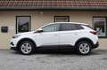 Opel Grandland X 1,5D Kamera/Lenkradh./Panoramadach Bianco - thumbnail 2