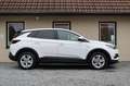 Opel Grandland X 1,5D Kamera/Lenkradh./Panoramadach Bianco - thumbnail 15