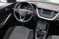 Opel Grandland X 1,5D Kamera/Lenkradh./Panoramadach Bianco - thumbnail 7