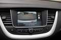 Opel Grandland X 1,5D Kamera/Lenkradh./Panoramadach Bianco - thumbnail 12