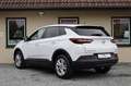 Opel Grandland X 1,5D Kamera/Lenkradh./Panoramadach Bianco - thumbnail 3