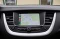 Opel Grandland X 1,5D Kamera/Lenkradh./Panoramadach Bianco - thumbnail 8