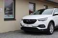 Opel Grandland X 1,5D Kamera/Lenkradh./Panoramadach Bianco - thumbnail 17