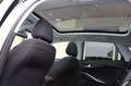 Opel Grandland X 1,5D Kamera/Lenkradh./Panoramadach Bianco - thumbnail 13