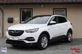 Opel Grandland X 1,5D Kamera/Lenkradh./Panoramadach Bianco - thumbnail 1