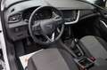 Opel Grandland X 1,5D Kamera/Lenkradh./Panoramadach Bianco - thumbnail 5