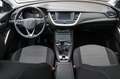 Opel Grandland X 1,5D Kamera/Lenkradh./Panoramadach Bianco - thumbnail 6