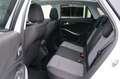 Opel Grandland X 1,5D Kamera/Lenkradh./Panoramadach Bianco - thumbnail 11