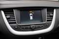 Opel Grandland X 1,5D Kamera/Lenkradh./Panoramadach Bianco - thumbnail 19