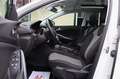 Opel Grandland X 1,5D Kamera/Lenkradh./Panoramadach Bianco - thumbnail 4