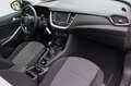 Opel Grandland X 1,5D Kamera/Lenkradh./Panoramadach Bianco - thumbnail 9