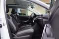Opel Grandland X 1,5D Kamera/Lenkradh./Panoramadach Bianco - thumbnail 10