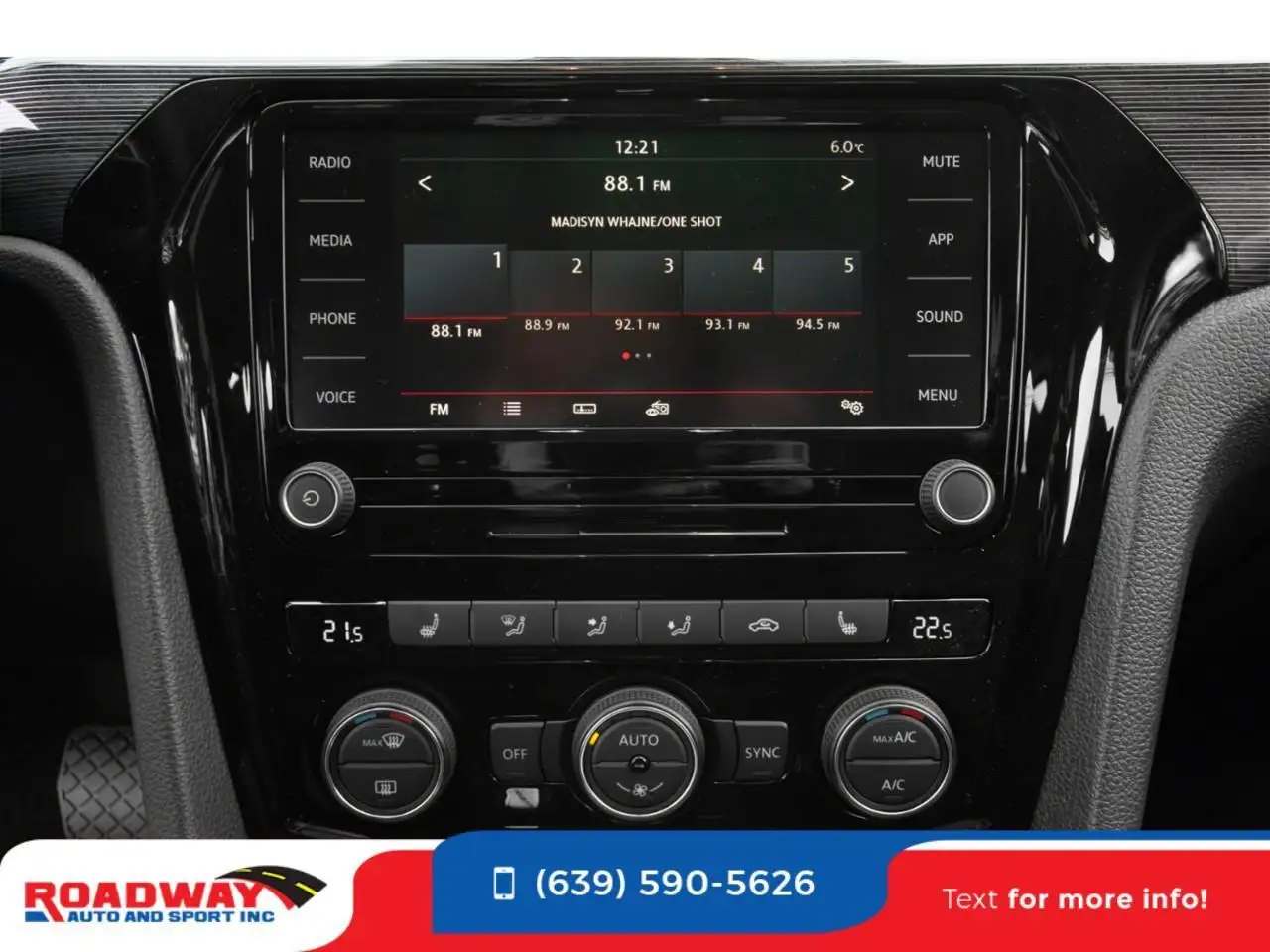 Volkswagen Passat снимка Volkswagen Passat