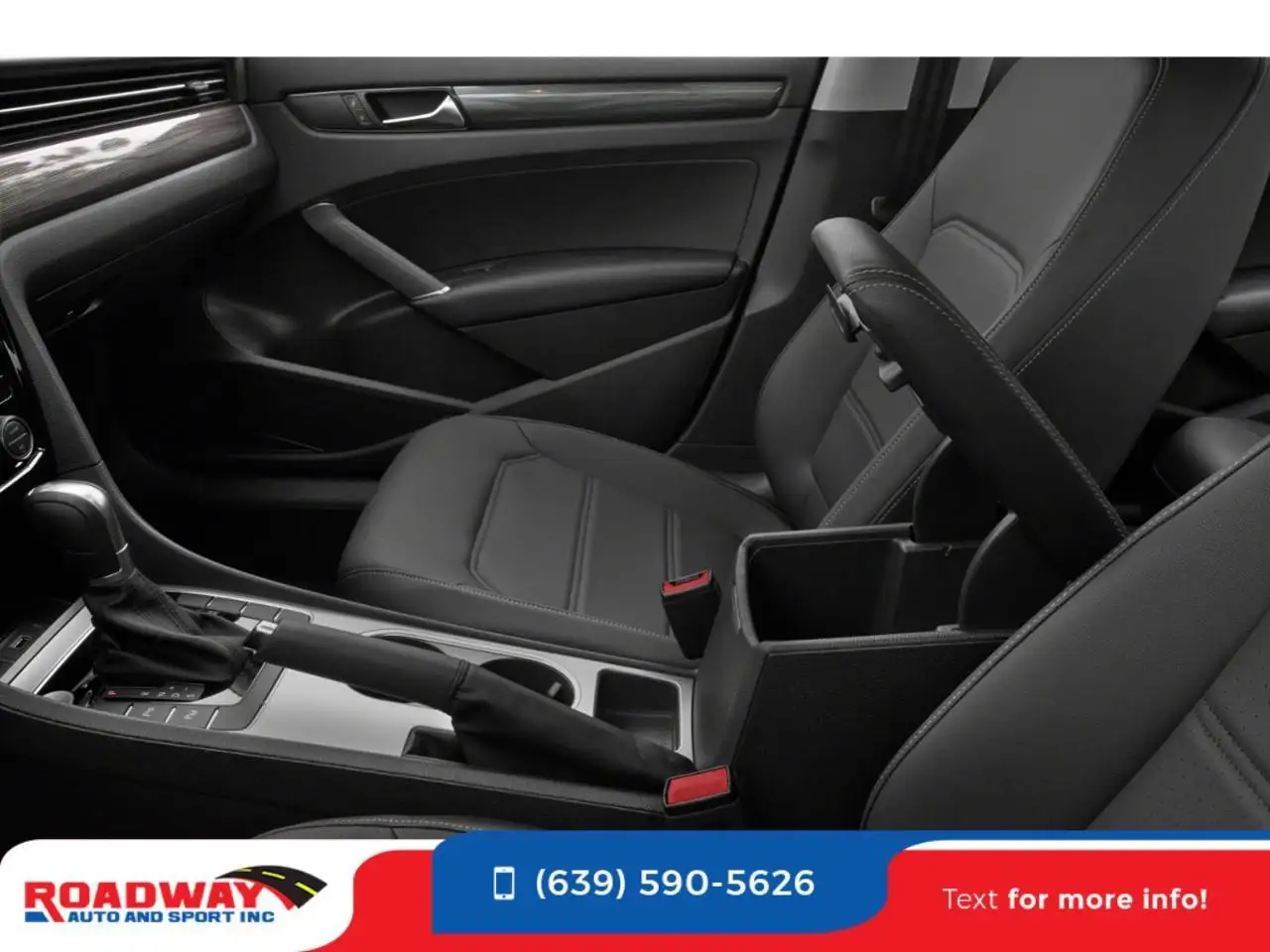 Volkswagen Passat снимка Volkswagen Passat
