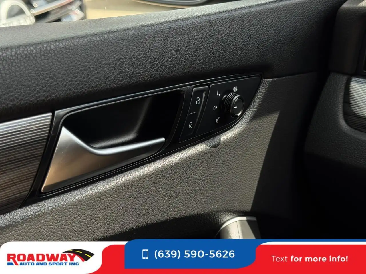 Volkswagen Passat fotografie Volkswagen Passat
