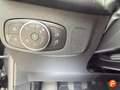 Ford Focus 1.0 Ecoboost MHEV 92kW ST-Line Gris - thumbnail 18