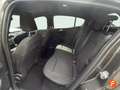 Ford Focus 1.0 Ecoboost MHEV 92kW ST-Line Gris - thumbnail 22