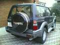 Toyota Land Cruiser kzj 90 GX - thumbnail 3