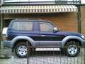 Toyota Land Cruiser kzj 90 GX - thumbnail 2