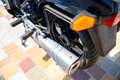 BMW K 100 RS Albastru - thumbnail 11
