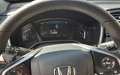 Honda CR-V e:HEV 2.0 i-MMD Hybrid 2WD Lifestyle WR - thumbnail 11