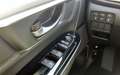 Honda CR-V e:HEV 2.0 i-MMD Hybrid 2WD Lifestyle WR - thumbnail 12