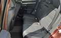 Honda CR-V e:HEV 2.0 i-MMD Hybrid 2WD Lifestyle WR - thumbnail 6