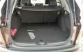 Honda CR-V e:HEV 2.0 i-MMD Hybrid 2WD Lifestyle WR - thumbnail 4