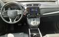 Honda CR-V e:HEV 2.0 i-MMD Hybrid 2WD Lifestyle WR - thumbnail 7